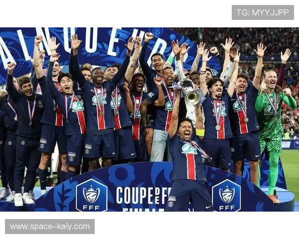 法甲第15轮赛程全览,巴黎、朗斯、马赛相继出战。 法甲第15轮赛程全览,巴黎、朗斯、马赛相继出战。