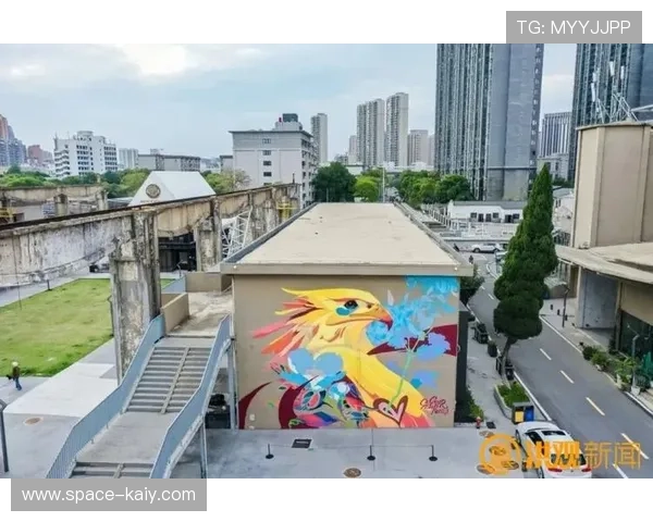 工业遗产空间转型体育场馆,城市更新注入赛事元素 工业遗产空间转型体育场馆,城市更新注入赛事元素