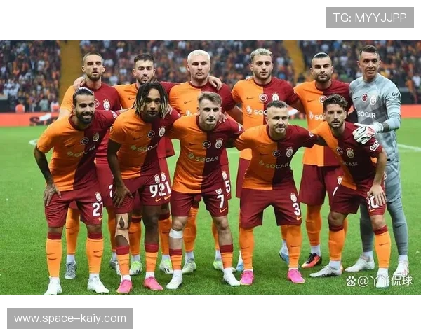 摩纳哥0-1加拉塔萨雷,奥斯梅恩制胜球,主队错失晋级良机 摩纳哥0-1加拉塔萨雷,奥斯梅恩制胜球,主队错失晋级良机