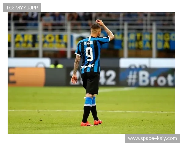 米兰加速引进菲尔克鲁格,伊卡尔迪谈判陷入停滞 米兰加速引进菲尔克鲁格,伊卡尔迪谈判陷入停滞