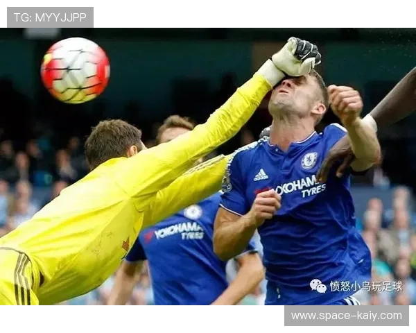 英超赛程安排避免节礼日密集比赛，给予球员更多休息时间