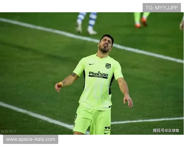 英超球员形象权管理收紧，个人品牌建设规范化