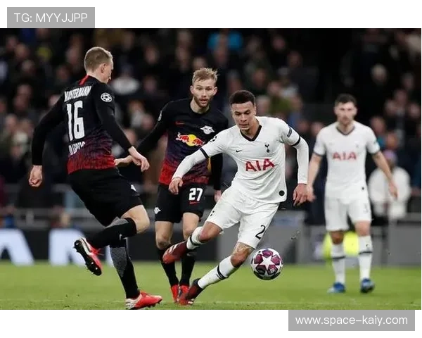 热刺新训练中心启用，高科技康复设备提升球员备战效率