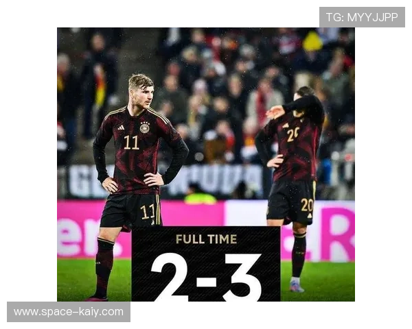 意甲联盟与西澳政府合作终止,海外赛搁浅 意甲联盟与西澳政府合作终止,海外赛搁浅