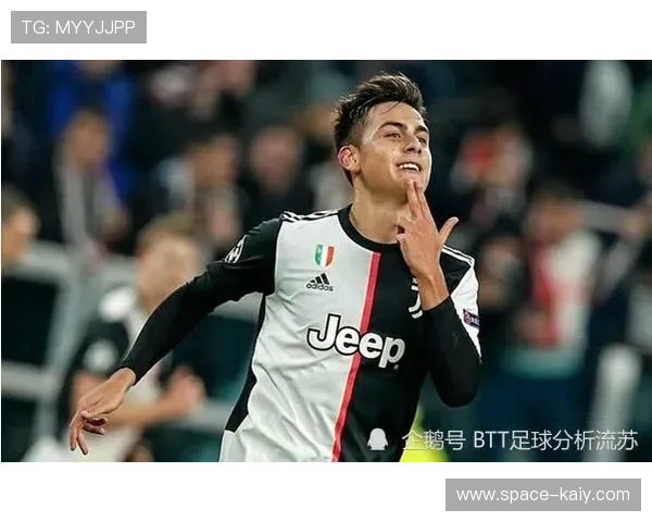 球员合同细节曝光,意甲工资帽制度引讨论 球员合同细节曝光,意甲工资帽制度引讨论