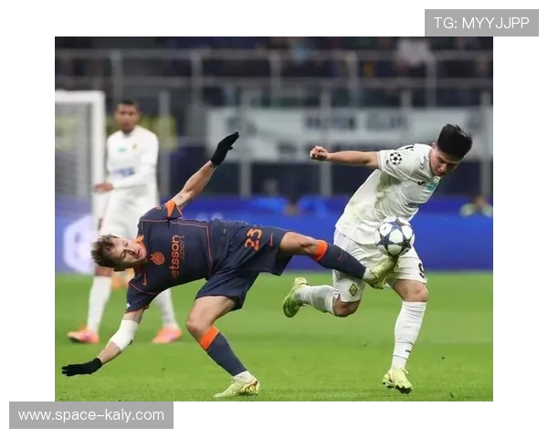 欧冠单场传球成功率：阿森纳对国米一役高达91%