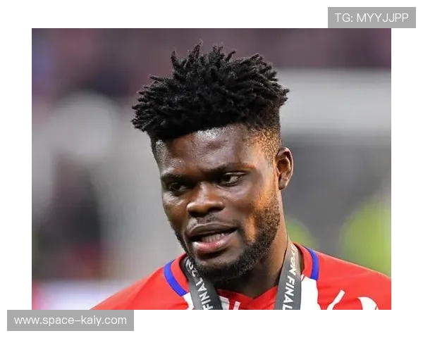 法甲球员输出亚洲市场，叶博亚转会凸显联赛影响力