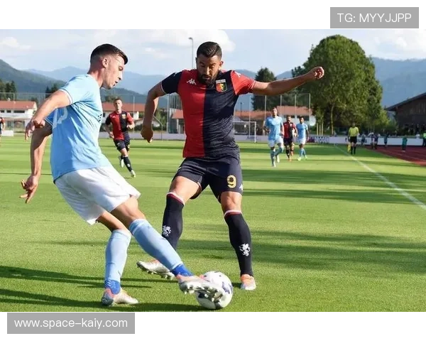 拉齐奥vs热那亚前瞻：蓝鹰主场防守迎战客场疲软对手