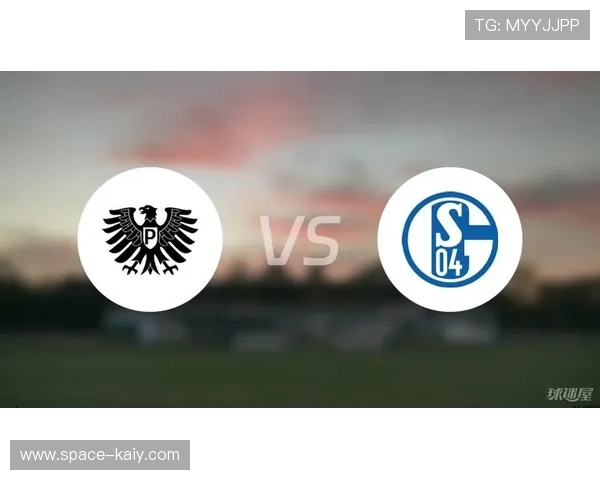 沙尔克04高居德乙榜首，主场6.2万上座率彰显俱乐部规模潜力