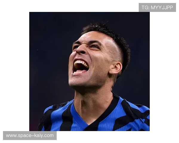 意甲成为欧洲足坛人才中转站,球员出售溢价达8.44亿欧元 意甲成为欧洲足坛人才中转站,球员出售溢价达8.44亿欧元