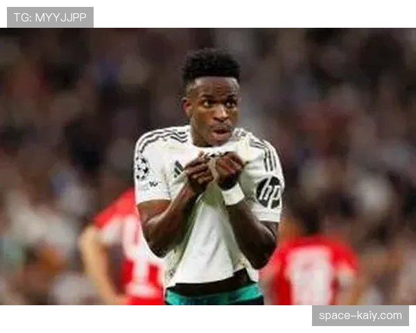 罗马诺：维尼修斯与皇马就续约达成原则性协议，仅剩细节待敲定