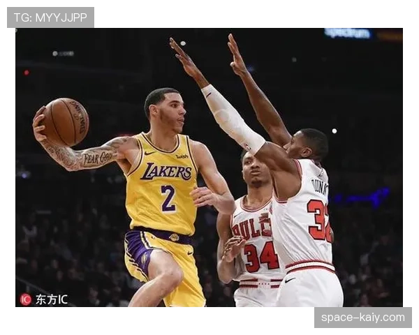 尼克斯击败公牛，全场迫使对手出现24次失误，其中18次源于半场压迫