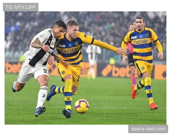 分析：意甲联赛北美办公室成立，海外推广迈出关键一步