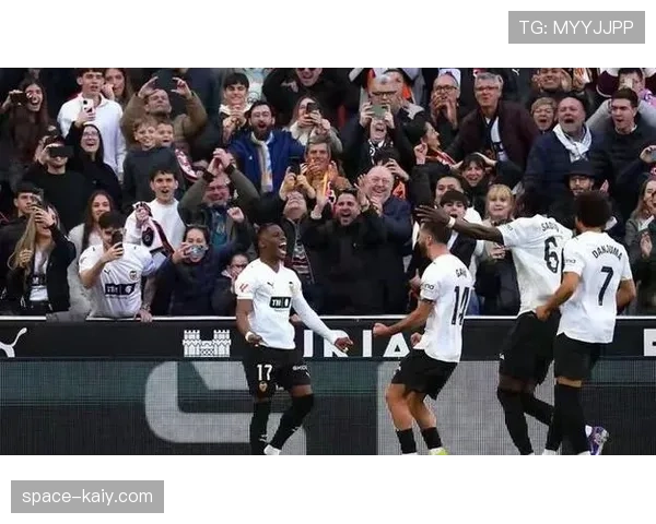 皇家社会1-1战平毕尔巴鄂竞技,巴斯克德比以平局收场